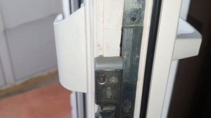 О стандартах пластиковых окон, дверей)