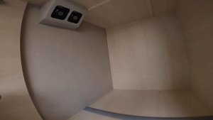 Chausson Titanium Premium 650 Handover