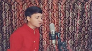 RAIKAHO - Туман _ Акмаль - Туман (Cover 2021). Песня которая до сих пор у меня в голове