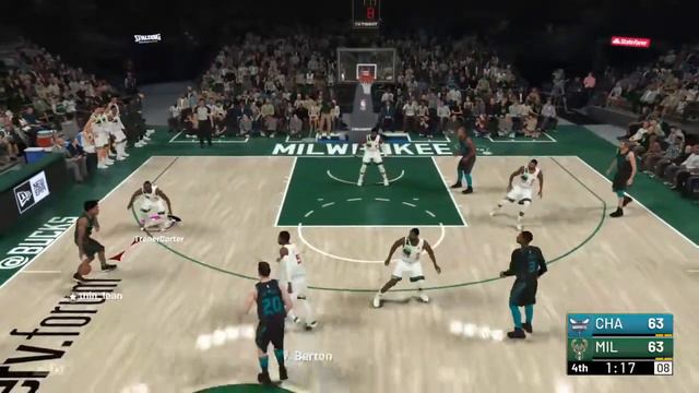 МБА смотреть онлайн