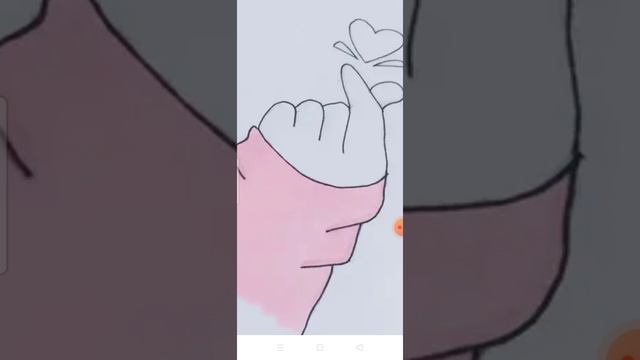 если что кто не знает как это называется то вот Яндекс смотреть онлайн