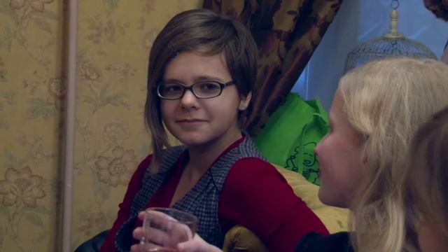 MAFIA Детский праздник смотреть онлайн