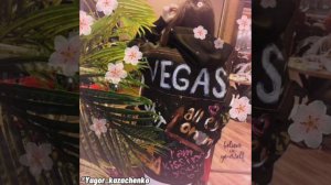 новая цыганская песня💫🔥 2021             |эту песню ищут все 🌙🔥⬇️