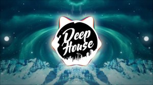 Deep House - Pete Bellis & Tommy, Costa Mee - Need Your Touch