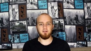 КУДА ЛЕГЧЕ ВСЕГО ЭМИГРИРОВАТЬ ИЗ РОССИИ? ЧАСТЬ 2 | КУДА ПЕРЕЕХАТЬ?