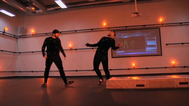 Mortal Kombat 9 Fatality HD video game Launch Trailer - PS3 X360 смотреть онлайн