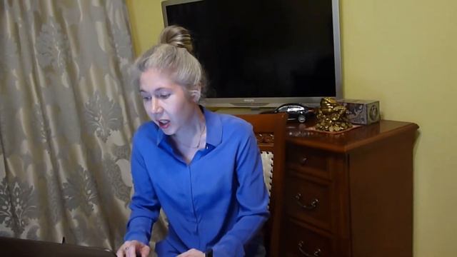 ♻ ❌ Атлетико Минейро - Сан-Паулу прогноз на матч Чемпионат Бразилии смотреть онлайн