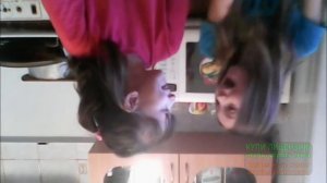 трансляция на ок лайв