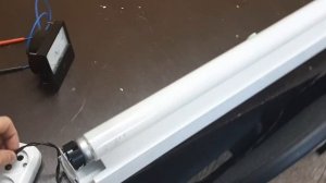 обзор светильника для 'жку жкушевич дрл 250'