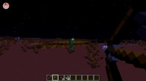 How to fix minecraft error code drowned | Error code drowned Minecraft pe