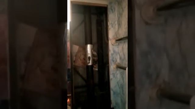 ремонт однокомнатной квартиры в Москве. после и до. результат отличный! РЕКОМЕНДУЮ! смотреть онлайн