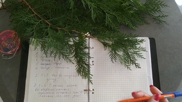 Второй день кидаем кубики, что буду вязать? Для чего открыла канал? Рандомная неделя ноября, 2 день