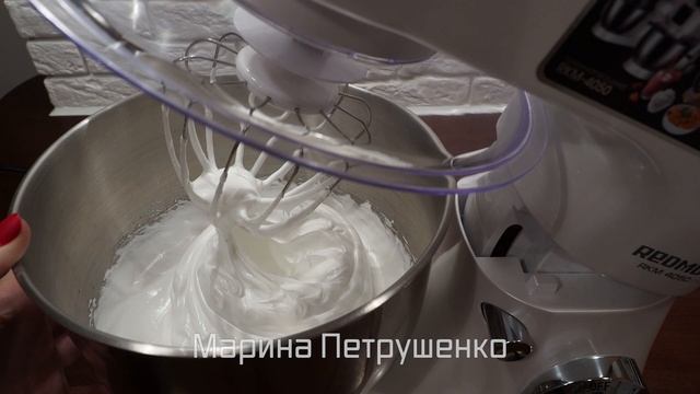 СЕКРЕТ ПРИГОТОВЛЕНИЯ НАСТОЯЩЕГО, САМОГО ВКУСНЕЙШЕГО БЕЗЕ! РЕЦЕПТ ПРОСТОЙ И БЫСТРЫЙ