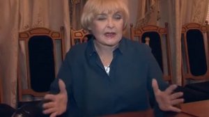 Ада Роговцева