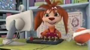 РОМАШКА РОМАШКА БЕЛЫЙ ЛЕПЕСТОК!!