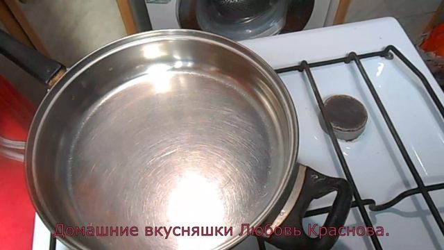 Мясные сочные биточки. ( Котлеты). 100%. смотреть онлайн