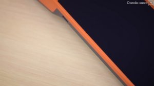 МОДУЛЬ КАССА (MSPOS-K): ОБЗОР + РОЗЫГРЫШ СМАРТ-ТЕРМИНАЛА! УНИВЕРСАЛЬНАЯ ОНЛАЙН-КАССА