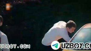 oila uchun 3 mavsum 1 2 3 4 qism uzbek tilida  Оила учун 3 мавсум 1 2 3 4 Кисм