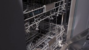 Как правильно разместить бытовую технику на кухне? // «Совет от эксперта»