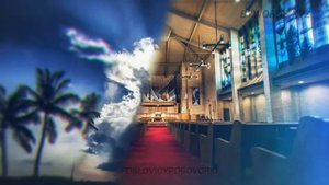 БОГ ТРОИЦУ ЛЮБИТ: смысл и значение