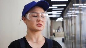Демонстрационные экзамены в САСК _ Дайджест