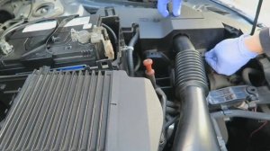 HOW TO INSTALL AUTO BULB AND HEADLIGHT FOR MAZDA AXELA 2005