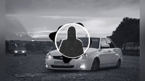 ТАТАРИН – Мечтали (ft. Andery Toronto)