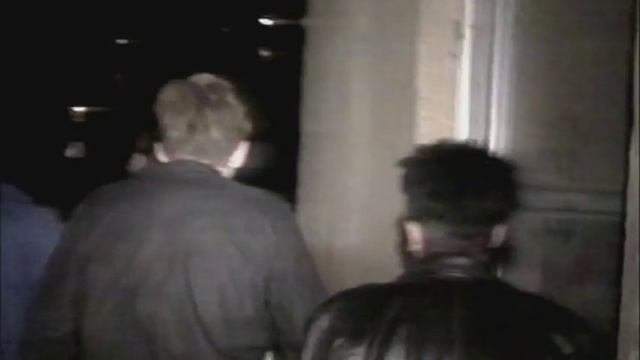 летов - про дурочка смотреть онлайн