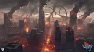 Призван в Старшую Школу Мёртвых | альтернативный сюжет | Школа мертвецов