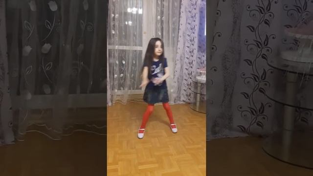 Ariana dance Dilijan смотреть онлайн