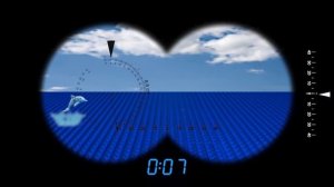 ЛЕГО Подводные Приключения ? Мультик о Поисках Сокровищ (1)