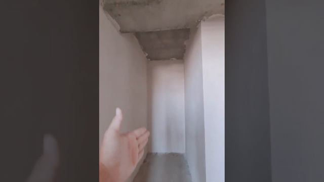 Квартира продаётся Ош.  Новостройка Ош  Элитка Ош   Подробнее в описании 