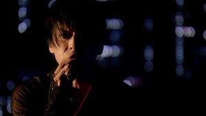 BUCK-TICK / ゲルニカの夜 (Guernica no Yoru) (live)