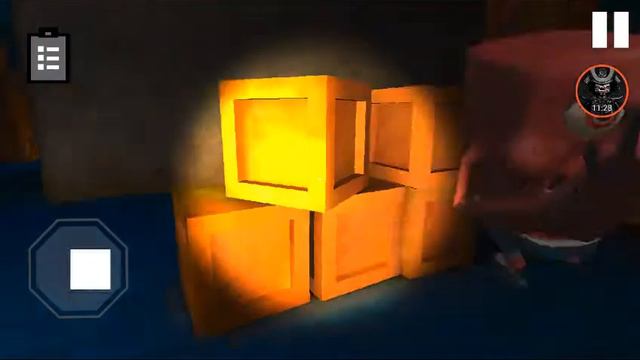 ЖУТКИЙ СПАНЧБОБ нападает!Играем в Krusty Krab Nightmare!⭐✅✅🎲🎮🎧😉☺🔴⚫🎊🔰🌟😎😨😮😨 смотреть онлайн