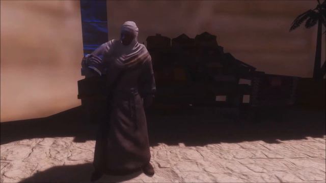 World of Rudra-Skyrim Mods Friday #116 [FR] смотреть онлайн