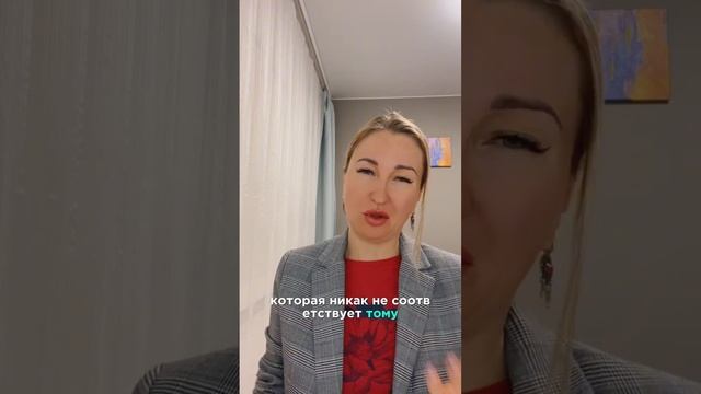 Как с точки зрения бессознательного устроены страшные сны, что делать.