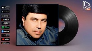 Ilhom Ibroximov - Beshik to'yi | Илхом Иброхимов - Бешик тўйи