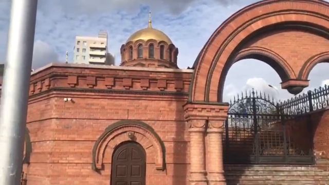Собор