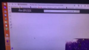 Как убрать мат из песен 😱 (на примере trap luv) остальное покажу в следующем выпуске