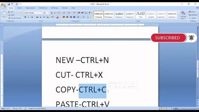 ms word shortcut keys|excel shortcut keys|keyboard|