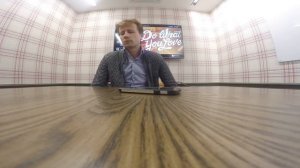 Рабочая виза в США Как получить рабочую визу в Америку