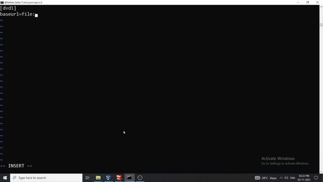 docker container inside run any command смотреть онлайн