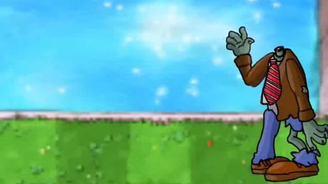 новое растение! банан смотреть онлайн