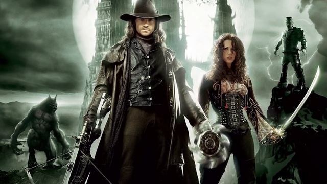 Гибель Темной вселенной смотреть онлайн