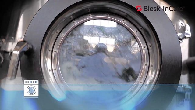 Аренда текстиля для отелей смотреть онлайн