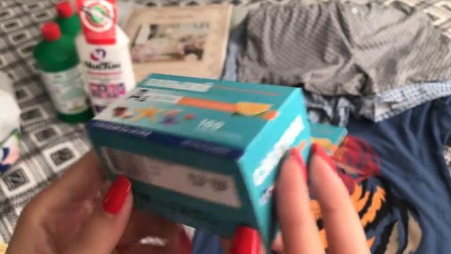 ?ФИКС ПРАЙС ?НОВИНКИ ? ВНЕПЛАНОВЫЕ ПОКУПКИ/ЗАКАЗ ВАЙЛДБЕРИЗ смотреть онлайн