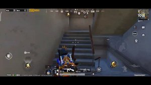 МЕНЯ ХОТЕЛИ ПОСАДИТЬ НА КУЛАК🥵👊| ИГРАЮ В PUBG MOBILE В СОЛО