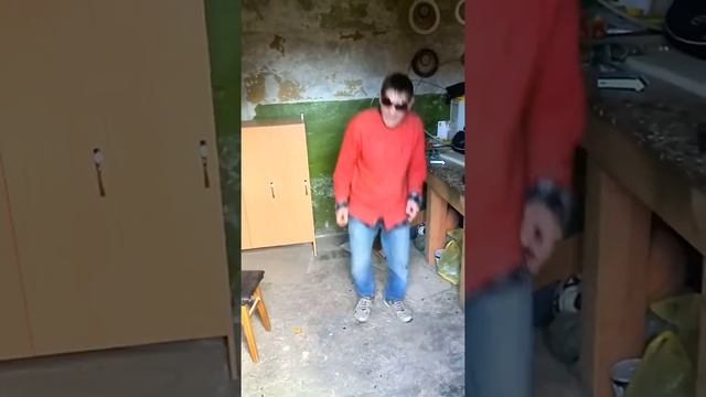 Прикол на работе смотреть онлайн