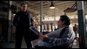 ТОП 10 мотивирующих фильмов про БОКС