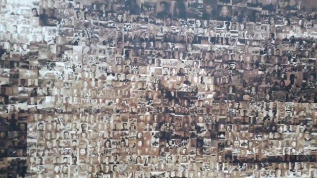 Картина жизни смотреть онлайн